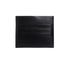 Hermes 6 Slot Card Holder, back view